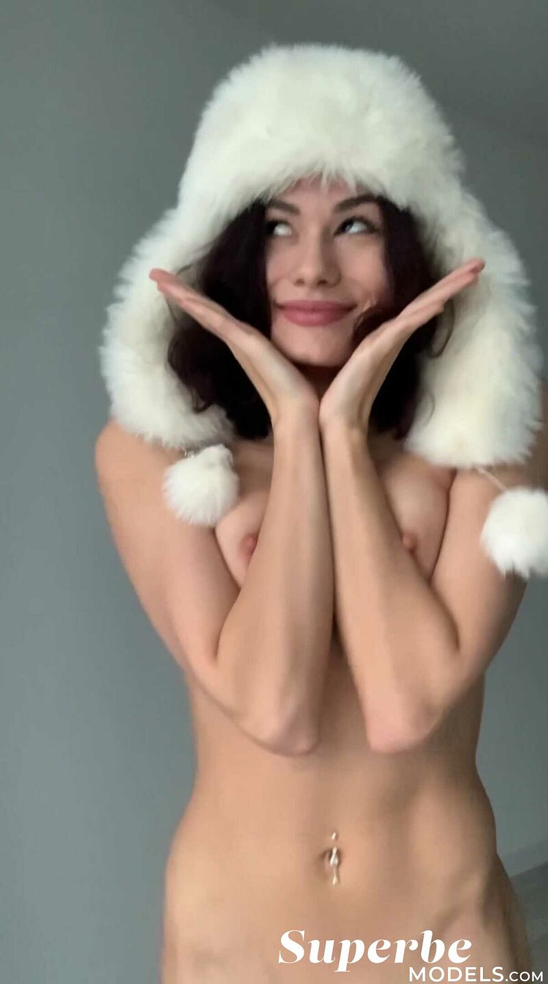 Вика, 42 года, 0 размер груди